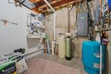 51408 Summit Street - Photo 48