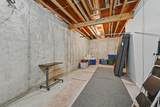 51408 Summit Street - Photo 49