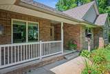 51408 Summit Street - Photo 5