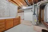 51408 Summit Street - Photo 50