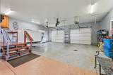 51408 Summit Street - Photo 54