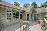 51408 Summit Street - Photo 55