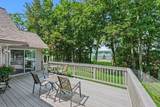 51408 Summit Street - Photo 56