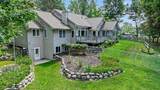 51408 Summit Street - Photo 57