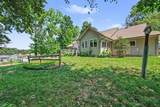 51408 Summit Street - Photo 58