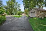 51408 Summit Street - Photo 59
