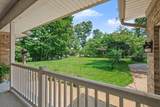51408 Summit Street - Photo 6