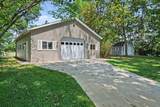 51408 Summit Street - Photo 60