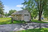 51408 Summit Street - Photo 61