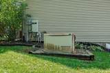 51408 Summit Street - Photo 62