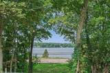 51408 Summit Street - Photo 63