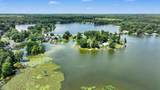 51408 Summit Street - Photo 64