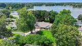 51408 Summit Street - Photo 67