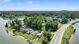 51408 Summit Street - Photo 69