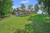 51408 Summit Street - Photo 7