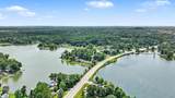 51408 Summit Street - Photo 70