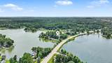 51408 Summit Street - Photo 72