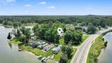 51408 Summit Street - Photo 73