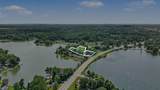 51408 Summit Street - Photo 74