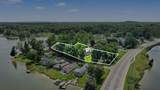 51408 Summit Street - Photo 75