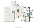 51408 Summit Street - Photo 76