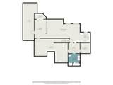 51408 Summit Street - Photo 77
