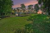 51408 Summit Street - Photo 78