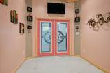 51408 Summit Street - Photo 8