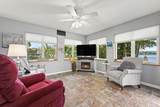 51408 Summit Street - Photo 9