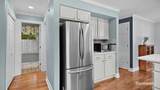 101 Chicory Street - Photo 10