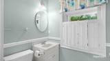 101 Chicory Street - Photo 11