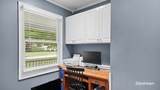 101 Chicory Street - Photo 12