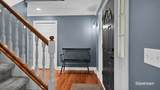 101 Chicory Street - Photo 2