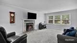 101 Chicory Street - Photo 3