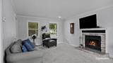 101 Chicory Street - Photo 4
