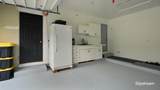 101 Chicory Street - Photo 44