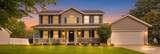 101 Chicory Street - Photo 45