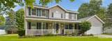 101 Chicory Street - Photo 46