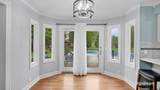 101 Chicory Street - Photo 5