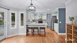 101 Chicory Street - Photo 6