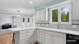 101 Chicory Street - Photo 7