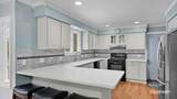 101 Chicory Street - Photo 8