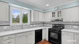 101 Chicory Street - Photo 9