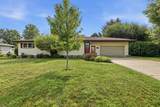 3710 Manning Street - Photo 1