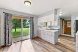 3710 Manning Street - Photo 10