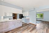 3710 Manning Street - Photo 11
