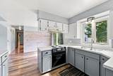 3710 Manning Street - Photo 12