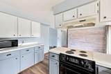 3710 Manning Street - Photo 13