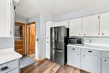3710 Manning Street - Photo 14