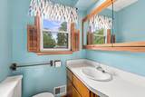 3710 Manning Street - Photo 16